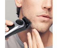 Braun Trymer BT5060 - 498680 - zdjęcie 2